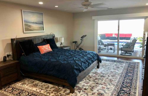 San Diego Paradise - Scenic Views, Pool and Spa - Foto 30