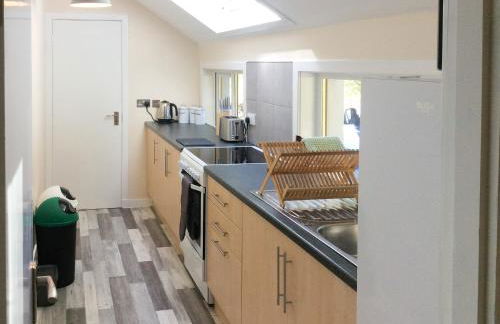 Druimbhan, 1 Railway Cottage, - Foto 9