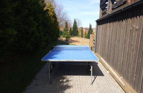 Domki Apartamentowe Chmielówka 2 - Foto 40