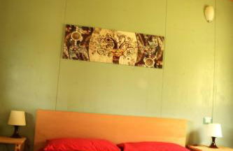 Valle del Lupo - Foto 15