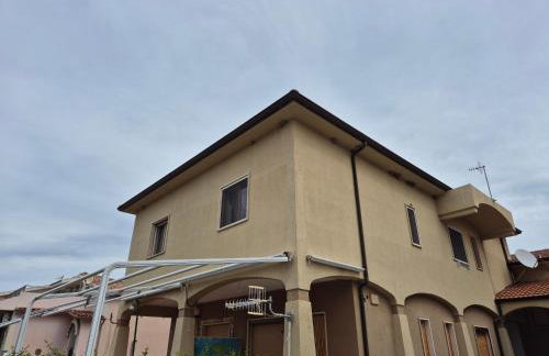 Al Belvedere di San Nicola Arcella - Photo 30