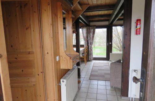 Ferienhaus Deichgraf 65 im Feriend - Photo 42