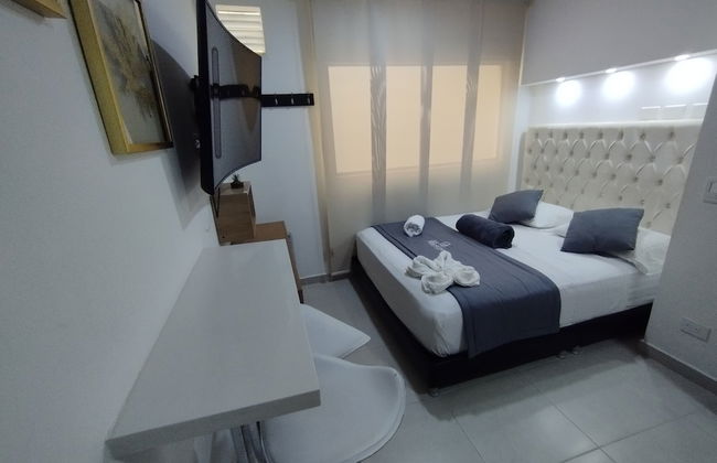 La Martinera Avenida San José - Photo 43