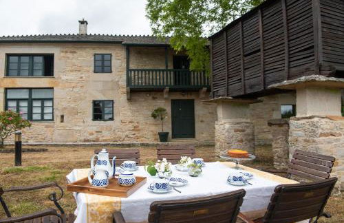 Casa Quinta de Cecil - Foto 48