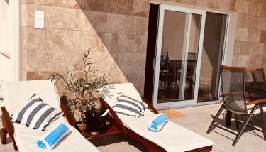 BohoSol House - Foto 5