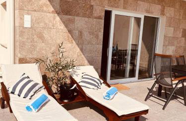 BohoSol House - Foto 5