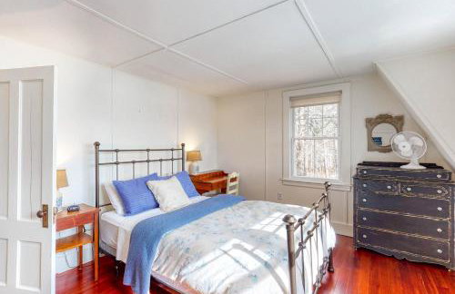 Lakeshore Living - Foto 23