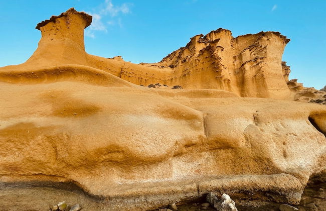 El sueño de Andalucia - Foto 64