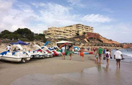 Altos de Campoamor - Foto 42