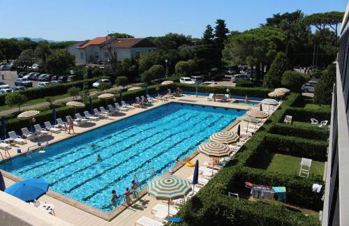 Residence Magnolia Pet Friendly - Foto 14