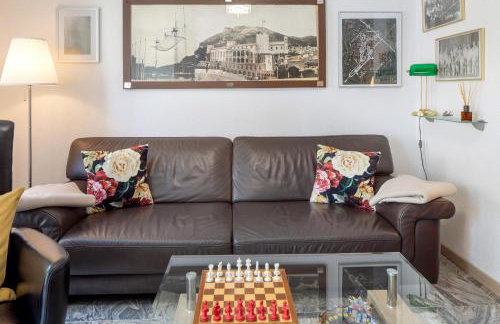 Ferienwohnungen Eulenspiegel - Foto 19