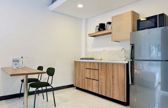 Flora By Wynwood House - Foto 75