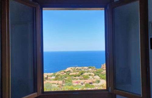 Casa Faedda Costa Paradiso - Foto 14