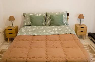 LA NATURE Athens - Foto 16