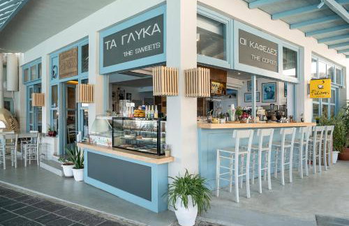 VENTUS Studios - Foto 23