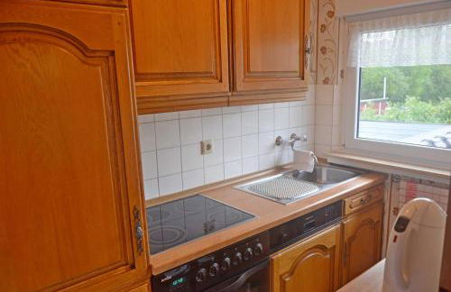 Ferienwohnung Kleinhaus, 95008 - Photo 13