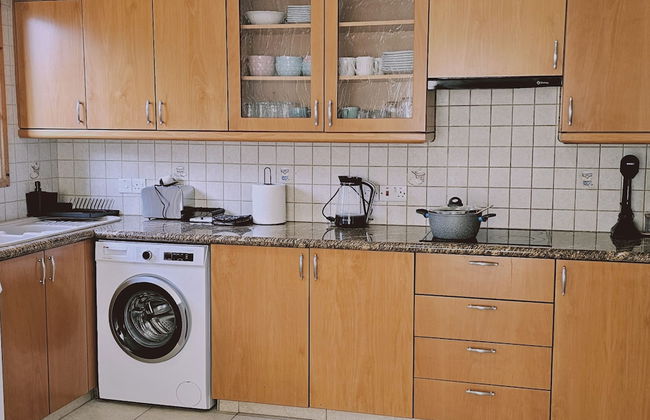 111 VOR - Stay Tranquility Cove - Foto 9