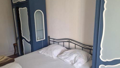 Gîte dans Parc Naturel Proche Forêt & Spa - Parking Inclus - Foto 3