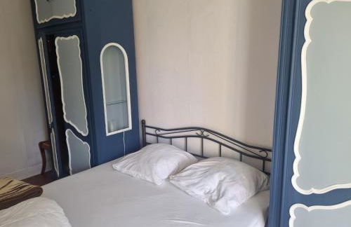 Gîte dans Parc Naturel Proche Forêt & Spa - Parking Inclus - Foto 3