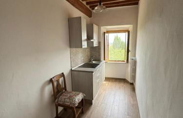 Il Tinaio di Mary - Foto 56