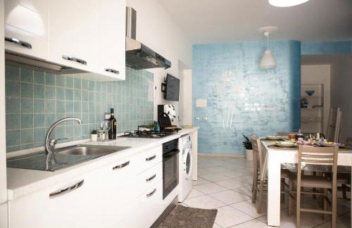 Casa Anna apartments - Foto 3