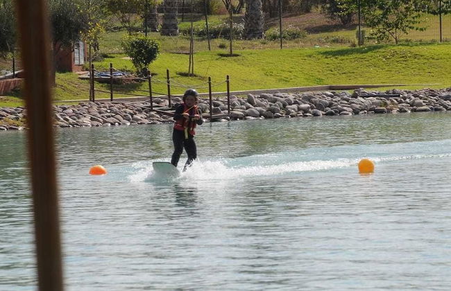 Villa Jasmine V4 70 Marrakesh - Foto 29