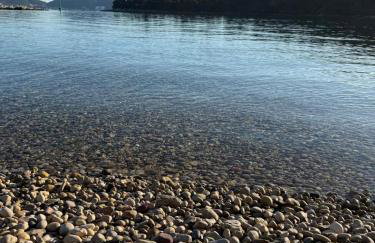 Renaissance Palace Ghetaldi 1516 - Foto 73