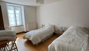 Maison de caractère au cœur du Périgord - Foto 4