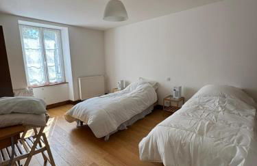 Maison de caractère au cœur du Périgord - Foto 4