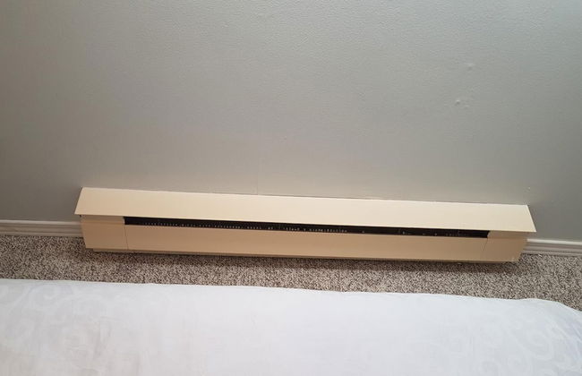 Executive Suites - Foto 6