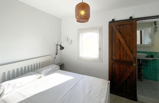 Solemar Sicilia - Casa Tramonto - Photo 1