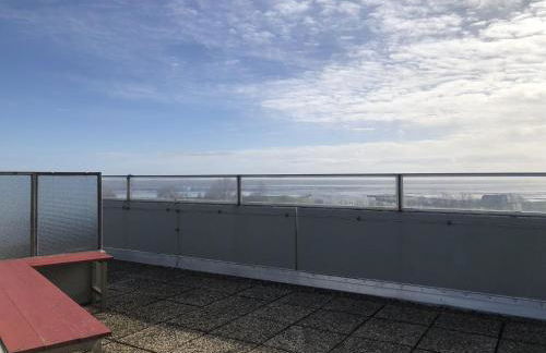 Tief 10 Wattn Watt-Blick 604 - Photo 58