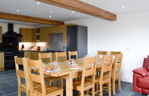 Pistyll Gwyn - Foto 8