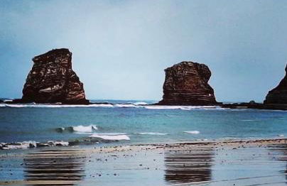 Appartement Aldapa - Foto 11