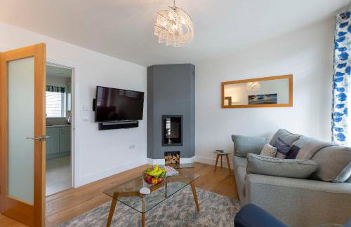 The Grove - Bude Cornwall - Foto 11