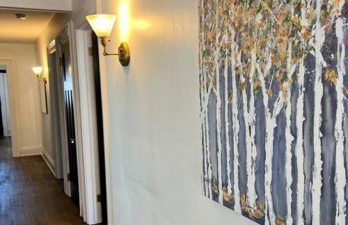 Historic Bulldog Bungalow - Foto 51