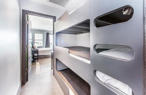 Klaus House 1 - Foto 46