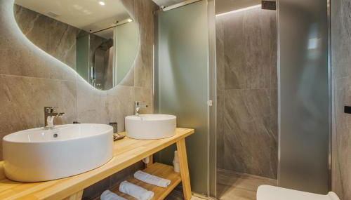 Mini Suites Trikala - Foto 5