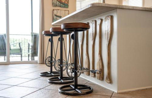 Natalie's Nook, Lake Hideaway near Downtown Fun! - Foto 3