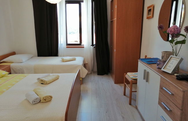 Apartments Amazing View - Foto 11