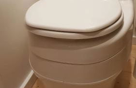 Tiny Haus ca 1 Std von Hamburg entfernt - Photo 14