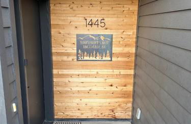 Bootlegger's Nest - Foto 33