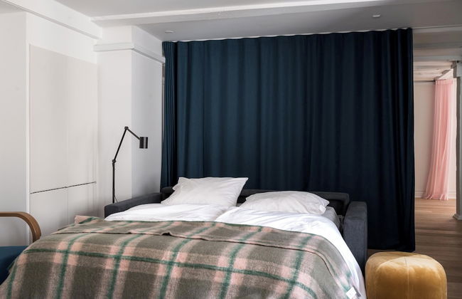 Kings Square apartments by Daniel&Jacob’s - Foto 61