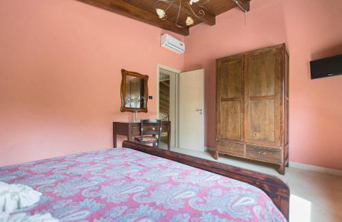 Villa Pizzi by Perle di Puglia - Foto 40