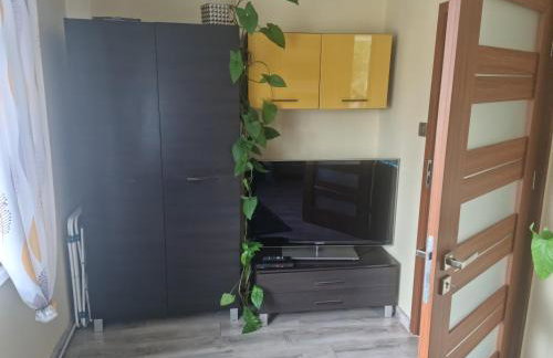Apartament Baszta Kaszana - Foto 2