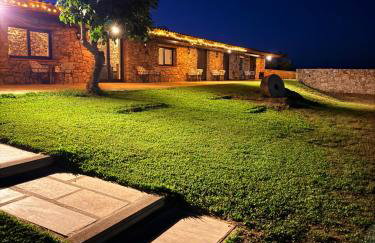 Quinta do Nobre - Foto 4