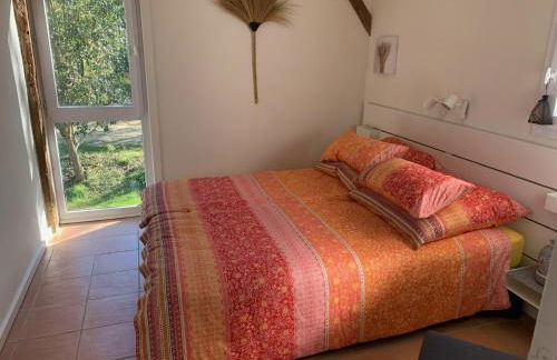 Majellon Grand Appartement - Photo 9