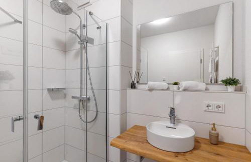 Km Style Apartment 2 - Foto 18