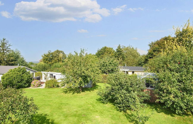 Charming Retreat by the Sea - By Traum Ferienwohnungen - Foto 12