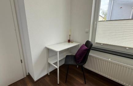 Kings und Queens - 2SZ - Whirlpool - Terrasse - Grill - Foto 19